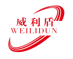 潍坊市威盾防水材料有限公司