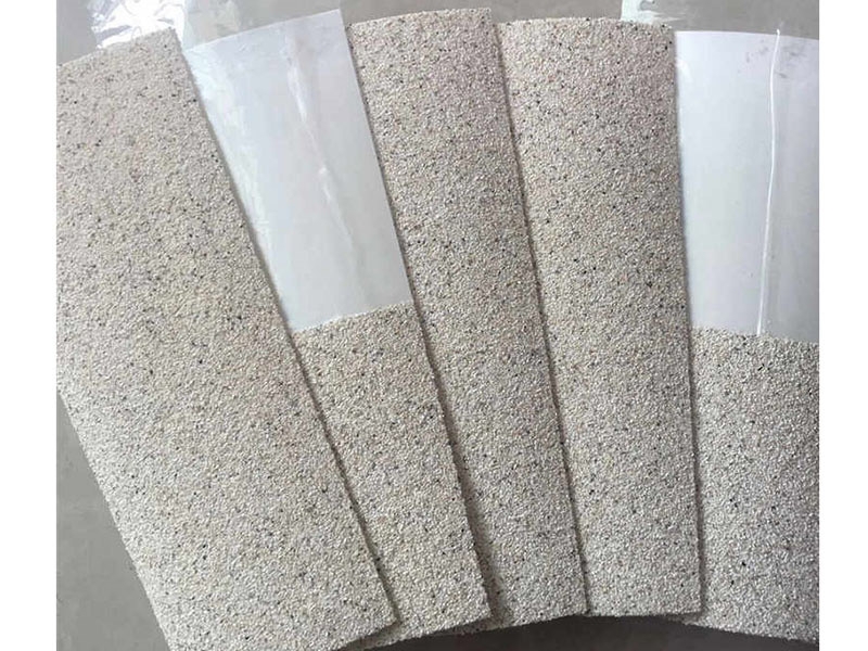 高分子自粘胶膜(非沥青基)防水卷材