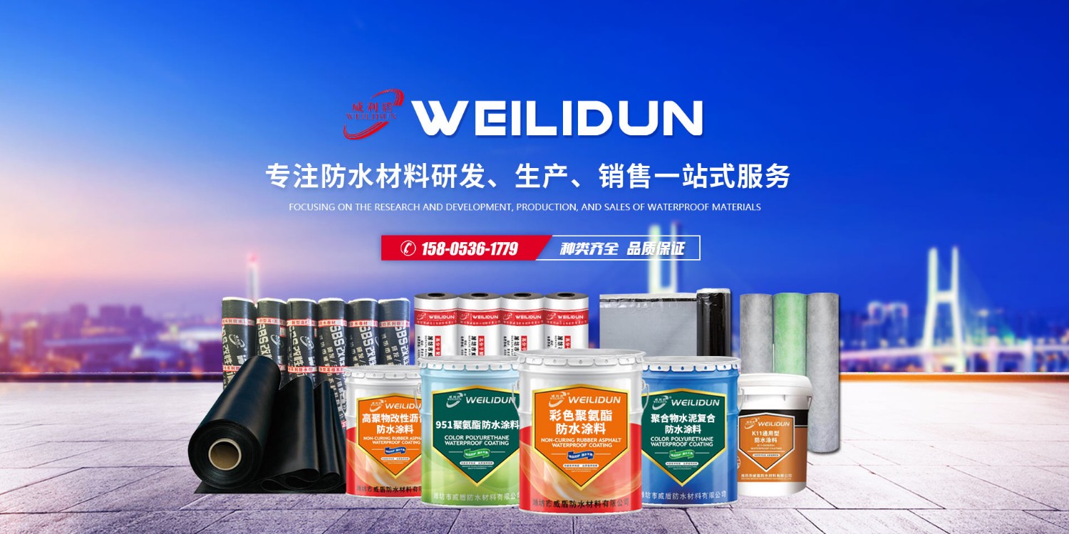 公司简介
